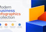 design engaging, professional powerpoint presentation